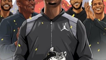 多多28下载-上脚新鞋首战告负 锡安关键失误决胜时刻仍显稚嫩