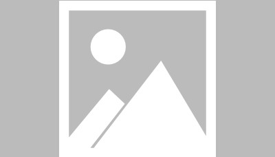 【体坛热搜】国足赛程更改先踢菲律宾，是被算计了？