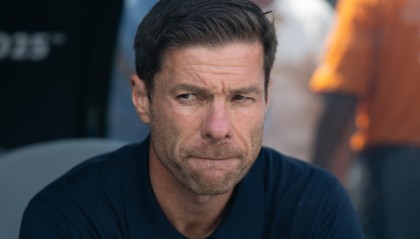 TA:皇马曾考虑引进一名防守中场,但至今没找到合适的球员