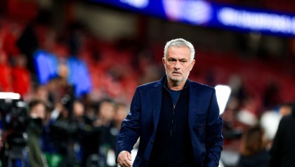 难了，本菲卡离欧冠淘汰赛附加赛区2分，最后一轮主场踢皇马