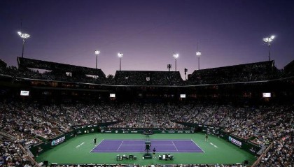 多多28官网-阿卡辛纳进阶，梅总淘汰德雷珀，丝袜不敌白菜，大富四连败