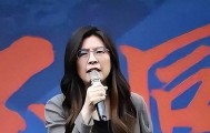 多多28-郑丽文：绝不放弃武力保台，洪秀柱怒怼：两岸和平，岂能不统一？