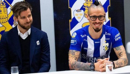 多多28官网-中超6大巨星陆续撤退 哈姆西克之后还将有谁离开？