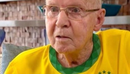 多多28-世界杯4冠 扎加洛90大寿 外星人遇到的最好教练！