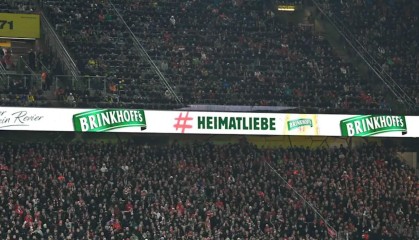 多多28下载-多特警方：掌握视频证据；犯罪行为自然会招致警方介入