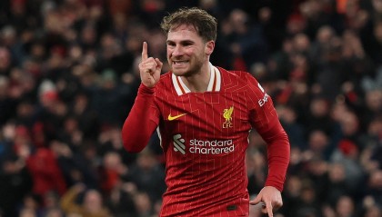 小吧译言家|麦卡亲笔:天降大任于斯人!想赢先吃苦,再累别放弃