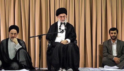 多多28模拟器-伊朗足协主席悲观表态：世界杯在美国举办，我们已不抱希望|特朗普|国家队|马哈茂德·艾哈迈迪-内贾德|伊朗足球队|美国足球_新浪体育_新浪新闻