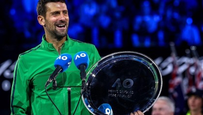 多多28-德约科维奇：经费削减六成，塞尔维亚网协快关门破产了