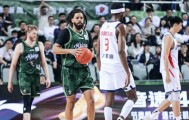 挑战不可能！这些NBA球星，曾跨界其他运动，乔丹转战棒球！