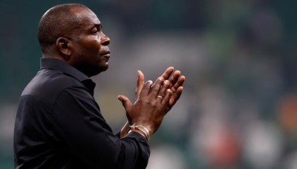 多多28官网-斯坦利的帅位保卫战？国安：主场的目标就是拿三分