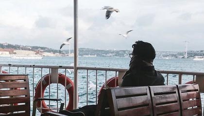 多多28pg-AG下载——开启畅快、安全的下载新体验