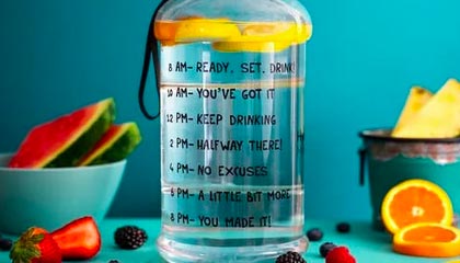 多多28模拟器-开云体育:让热爱变成行动的全场景体育生活