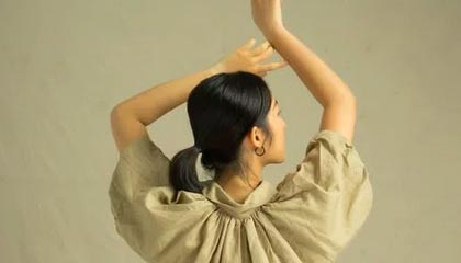 多多28模拟器-开云体育：让热爱变成行动的全场景体育生活