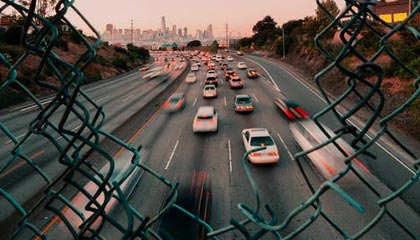 多多28pg-AG下载——开启畅快、安全的下载新体验