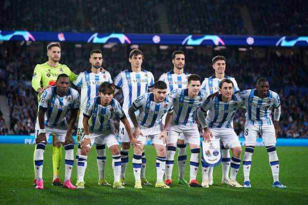 1709697474521013577.jpg 2061575106-612x612.jpg