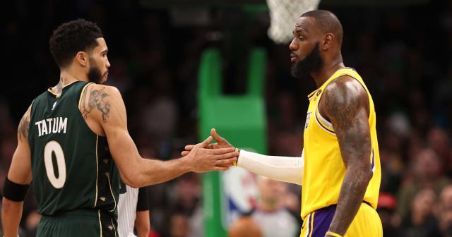 1729268351119028965.jpg uju7ceunfod6jlugfdsp.jpg