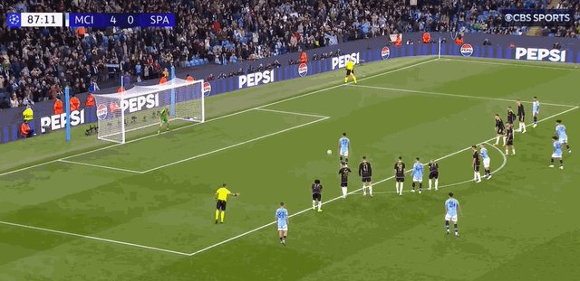 1729721579288093126.gif 5-0努内斯.gif