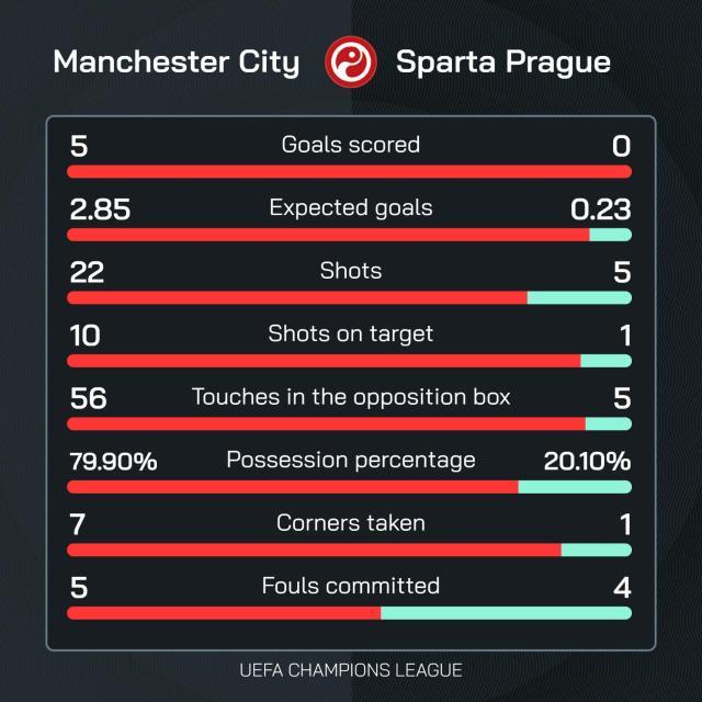 1729719685882036444.jpg GamnhhaW8AAW0x2.jpg