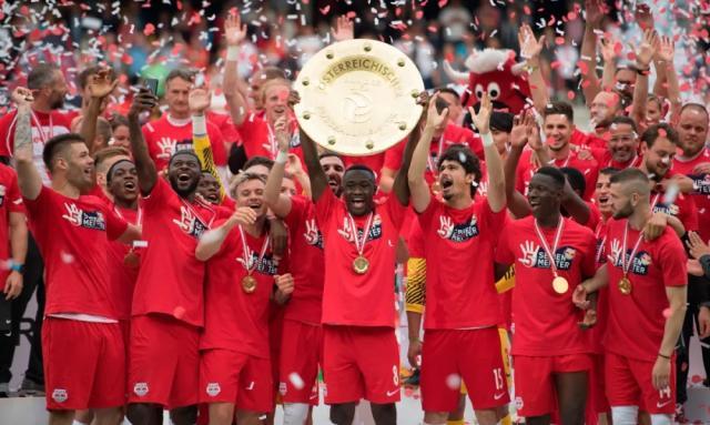 1730683655071043779.jpg 1730683386566.jpg