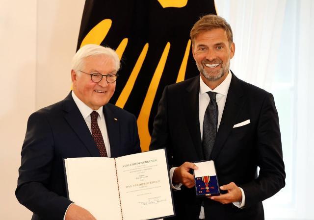 1730683962787096936.jpg 3456.jpg