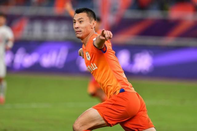 1727237546918064921.jpeg IMG_6711.jpeg