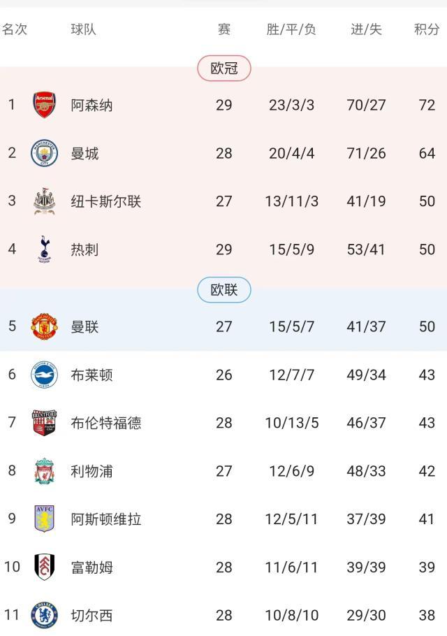 1680562338871031040.jpg 微信图片_20230404065210.jpg