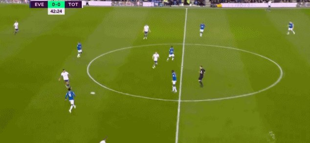 1680562046791011861.gif 热刺43.gif