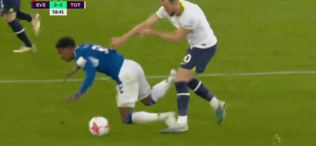 1680562058094030079.gif 热刺58.gif