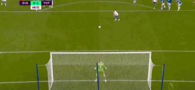 1680562072283092038.gif 热刺68.gif