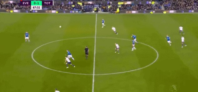 1680562078680026230.gif 热刺88.gif