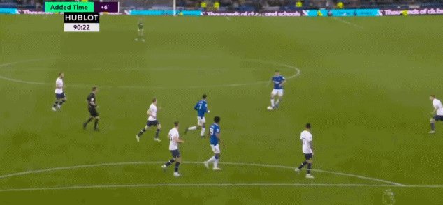 1680562086207004831.gif 热刺90.gif