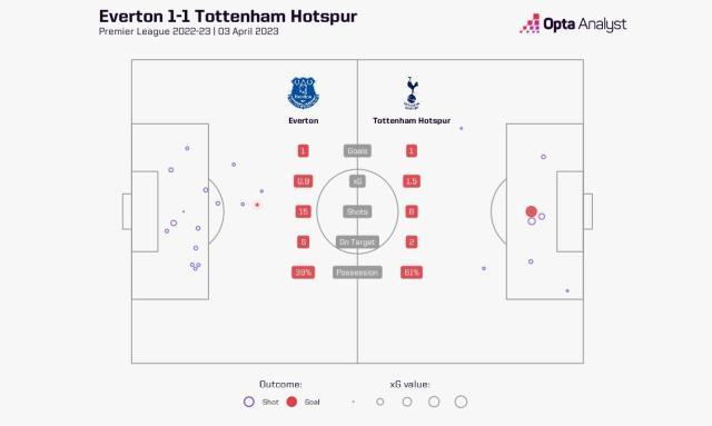 1680562743402004018.jpg Fs0gsmMWIAMm95h.jpg