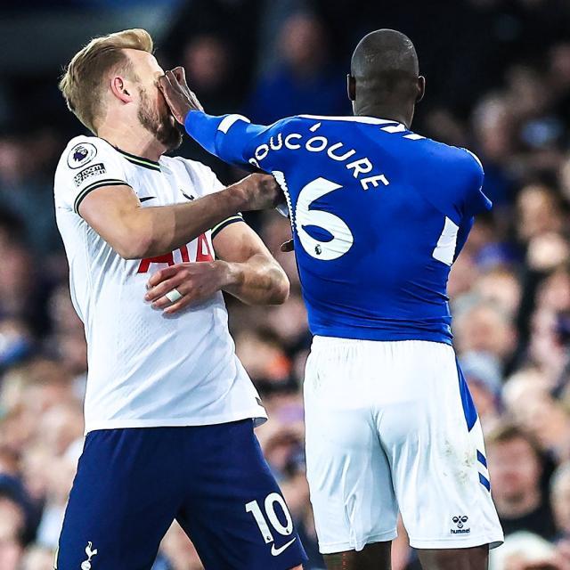 1680562755290036043.jpg Fs0QWY8WcAAlOio.jpg