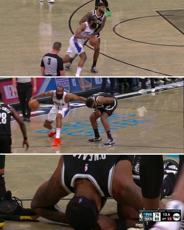 1682061005102074664.jpg FuM3QgxXoAAvGVk.jpg