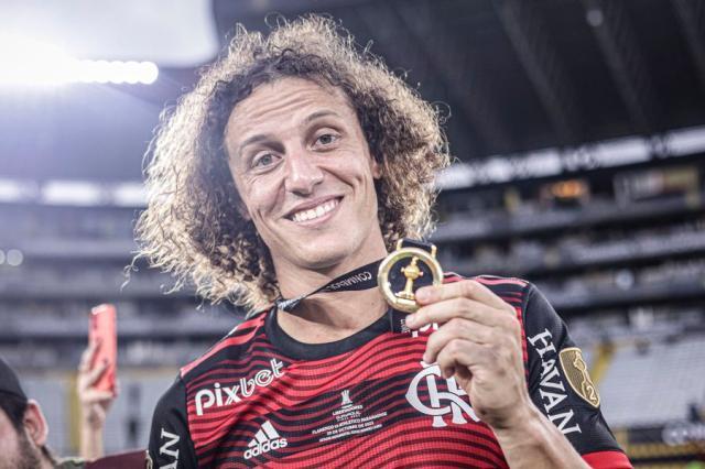 1667284020207096439.jpeg 1667284020207096439.jpeg